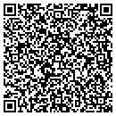 QR code with Dave's Ceramic Tile contacts