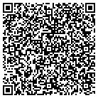 QR code with Clairemont Hilltopper Little contacts