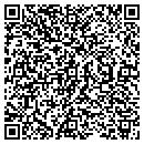 QR code with West Gray Anesthesia contacts