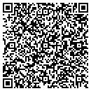 QR code with Super 8 Motel contacts