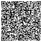QR code with Accounts & Records Inc contacts