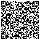 QR code with Ada Front Wheel Drive contacts