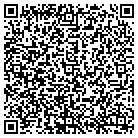 QR code with L & R Automotive Supply contacts