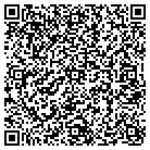 QR code with Whitten Nelson Mc Guire contacts