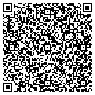 QR code with George W Meeks Insurance contacts