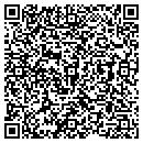 QR code with Den-Con Tool contacts