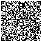 QR code with Integrated Technology Solution contacts