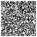 QR code with Tin Horn Ranch contacts