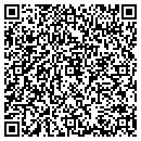 QR code with Deanrick & Co contacts