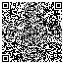 QR code with Big Air Pylons contacts