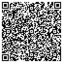 QR code with Wanda Pavlu contacts