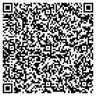 QR code with Pawnee County Assoc Dist Judge contacts