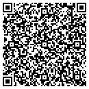 QR code with Presbyterian Church contacts