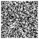 QR code with Fisher Ranch contacts