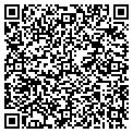 QR code with Mark Sipe contacts