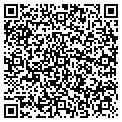 QR code with Primerica contacts