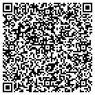 QR code with Burning Tree Homecomers Pool contacts