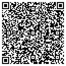 QR code with B & K Laundry contacts