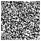 QR code with Crowder Vlntr Fire Depatment contacts