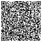 QR code with Gore West Mini Storage contacts