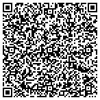 QR code with Fed Ex Kinko's Ofc & Print Center contacts