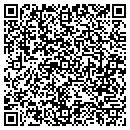 QR code with Visual Service Ofc contacts