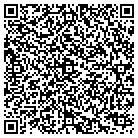 QR code with Tri-State Janitorial Service contacts
