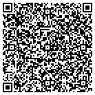 QR code with Linsco/Private Ledger Corp contacts