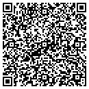 QR code with Butler Jim contacts