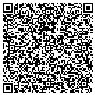 QR code with Fire Dept-Public Information contacts