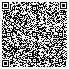 QR code with Freaks Mercantile Piercing contacts