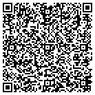 QR code with Sapulpa Forest Untd Mthdst Chrch contacts