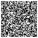 QR code with Master Cuts contacts