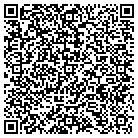QR code with Warranty Title & Abstract Co contacts