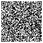 QR code with ABG Instruments & Engrng contacts