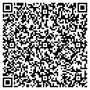 QR code with GAP Race Shop contacts