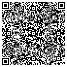 QR code with Sight N Sound Appliance Center contacts