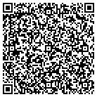 QR code with Tru Voice Communications contacts