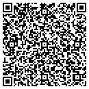 QR code with Dreiling & Assoc Inc contacts