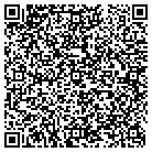 QR code with People Interaction Institute contacts
