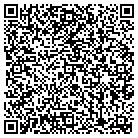 QR code with Randolph's Automotive contacts