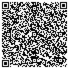 QR code with Total Wireless Communication contacts
