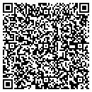 QR code with Jerry Metz Electric contacts