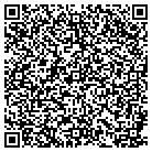 QR code with Industrial Engine Service Inc contacts
