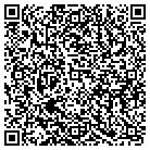 QR code with Xcel Office Solutions contacts