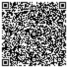 QR code with Locke Wholesale Heating & AC contacts