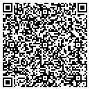 QR code with KDI Media Group contacts
