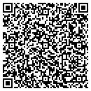 QR code with Crystal Conversion contacts