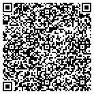 QR code with Second Chance Consignment Inc contacts