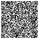 QR code with Chelsea Township Fire Department contacts